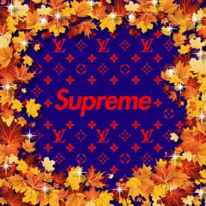 Meet your Posher, Seano